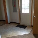 128 3RD Street  Mt Vernon IL 62864
