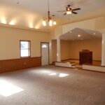 320 MECHANIC Street  Macomb IL 61455