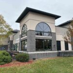 1007 CANAL SHORE Drive  Le Claire IA 52753