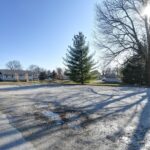104 Taylorville Road  Taylorville IL 62568