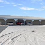 1178 1500 N Road  Taylorville IL 62568