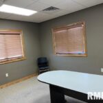 1001 G Street  Monmouth IL 61452