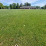 500 12TH Street  Flora IL 62839