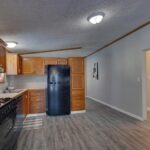 5022 Paradise Lane  Quincy IL 62305