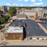 217 MONROE Street 202 Springfield IL 62701