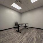 223 3RD Street  Springfield IL 62701