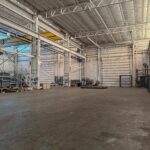 3501 MAYFLOWER Boulevard  Springfield IL 62711