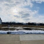 358 MADISON Drive  Riverdale IA 52722