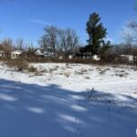 208 4TH Street  Vermont IL 61484