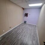 4711 BRADY Street 14S Davenport IA 52806