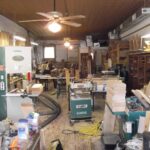 5 MAIN Street  Alto Pass IL 62905
