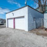 1324 HARRISON Street  Davenport IA 52803