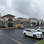 1007 CANAL SHORE Drive  Le Claire IA 52753