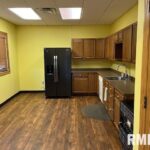 1001 G Street  Monmouth IL 61452