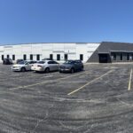 5320 22ND Avenue  Moline IL 61265