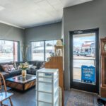 1324 HARRISON Street  Davenport IA 52803