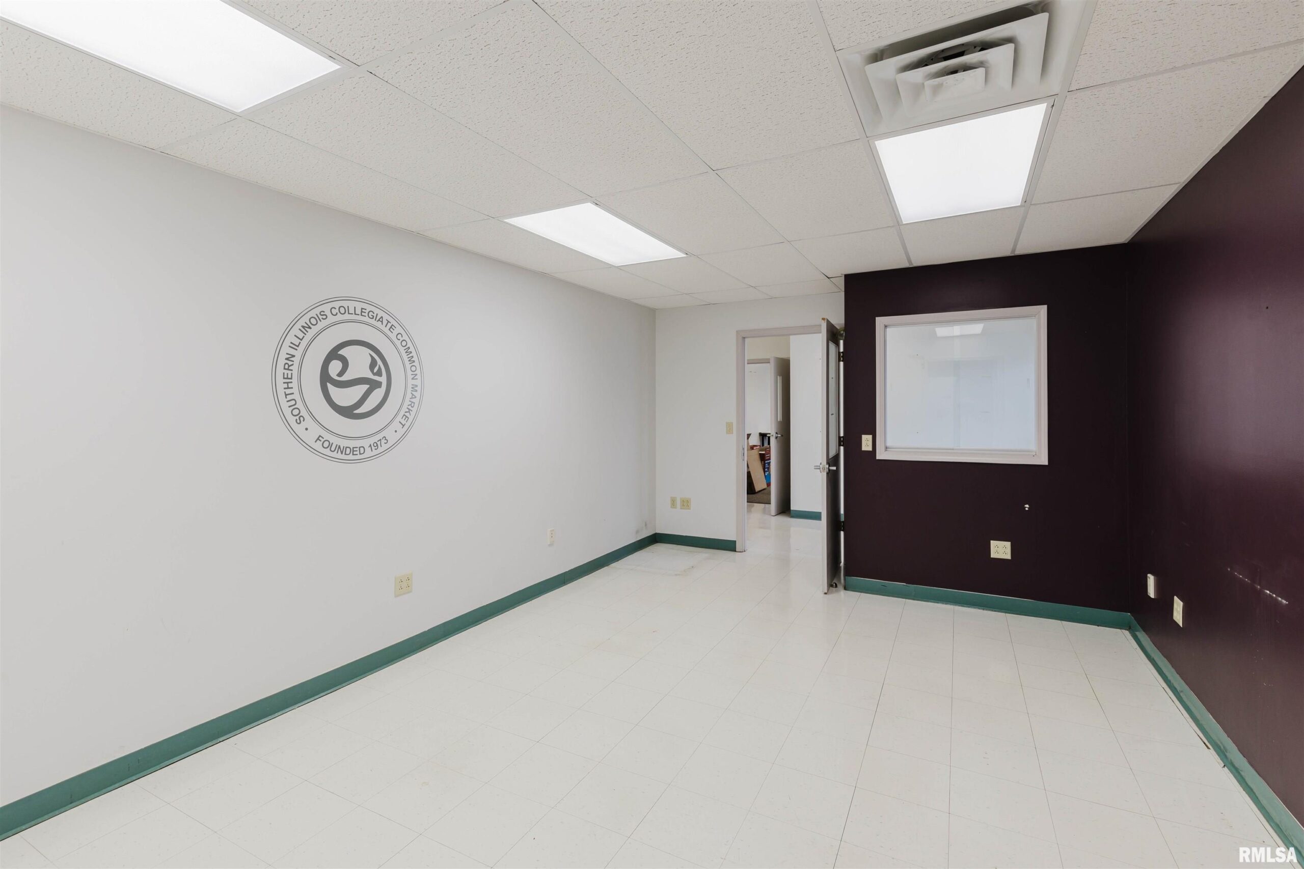 3209 PARK Avenue  Herrin IL 62948