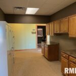 1001 G Street  Monmouth IL 61452