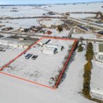1178 1500 N Road  Taylorville IL 62568