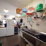 102 PARK Street  Sesser IL 62884