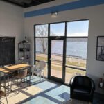 1007 CANAL SHORE Drive  Le Claire IA 52753