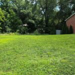 2306 CHATHAM Road  Springfield IL 62704