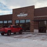 4345 53RD Avenue  Bettendorf IA 52722