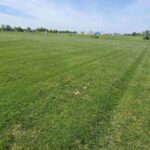 500 12TH Street  Flora IL 62839