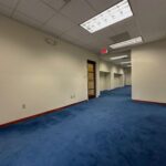 217 MONROE Street 202 Springfield IL 62701