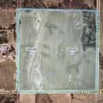 00 Forest Baptist Church Road  Benton IL 62812