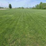 500 12TH Street  Flora IL 62839