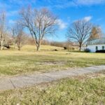 Lot 4 4TH Street  Buffalo IA 52728