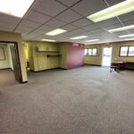 2925 MEADOWBROOK Road G Springfield IL 62711