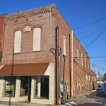 1101 PUBLIC Square  Benton IL 62812