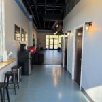 1007 CANAL SHORE Drive  Le Claire IA 52753