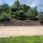 2306 CHATHAM Road  Springfield IL 62704