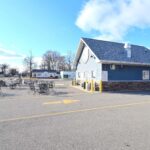 102 PARK Street  Sesser IL 62884