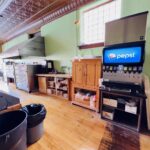 111 1ST Avenue  Monmouth IL 61462