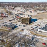 2570 MIDDLE Road 2 Bettendorf IA 52722