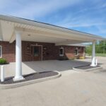 500 12TH Street  Flora IL 62839