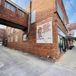 111 1ST Avenue  Monmouth IL 61462
