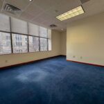 217 MONROE Street 202 Springfield IL 62701