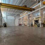 3501 MAYFLOWER Boulevard  Springfield IL 62711