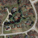 544 SUMMIT Court  Dahinda IL 61428
