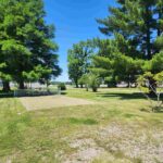 202 Hetherington Street  Cutler IL 62238