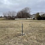 Ironwood Drive  Pekin IL 61554