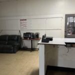 1901 4TH Avenue  Rock Island IL 61201