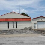 404 COMMERCIAL Street  Harrisburg IL 62946