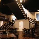 101 7TH Street  Petersburg IL 62675