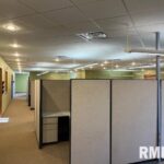 1001 G Street  Monmouth IL 61452